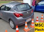 Ostersuchfahrt 2018